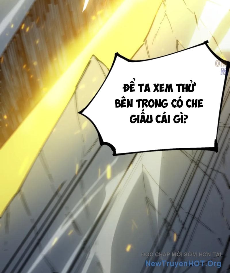 Thánh Hiệp Sĩ Cấp Sss Chap 92 - Next Chap 93