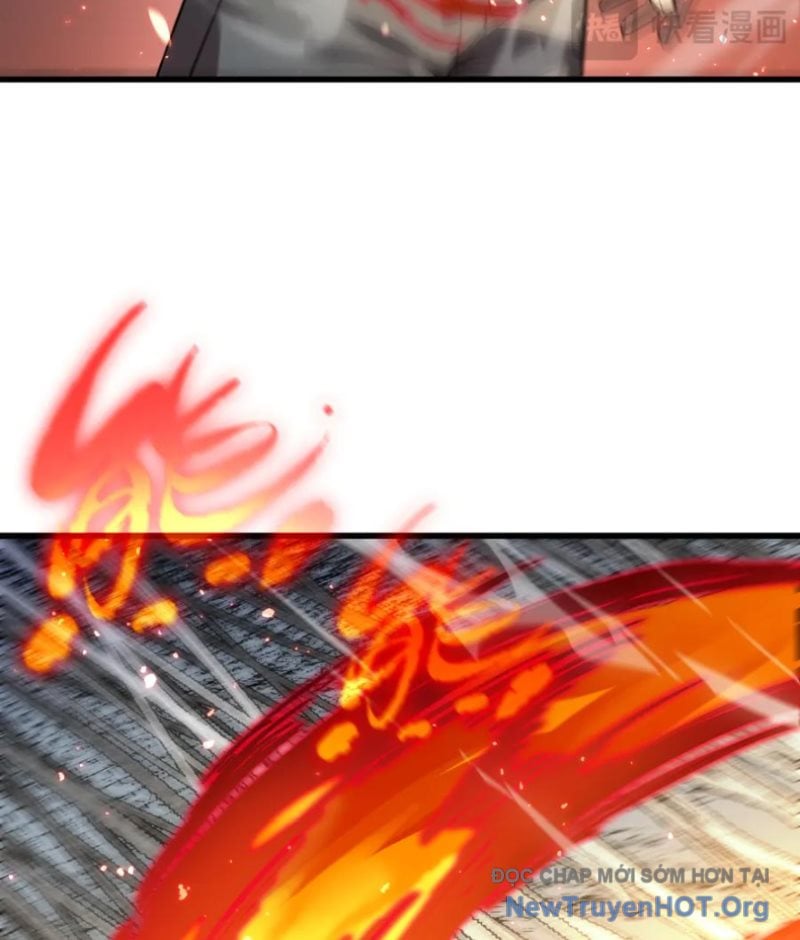 Thánh Hiệp Sĩ Cấp Sss Chap 92 - Next Chap 93