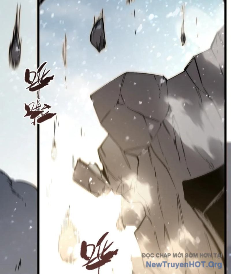 Thánh Hiệp Sĩ Cấp Sss Chap 92 - Next Chap 93