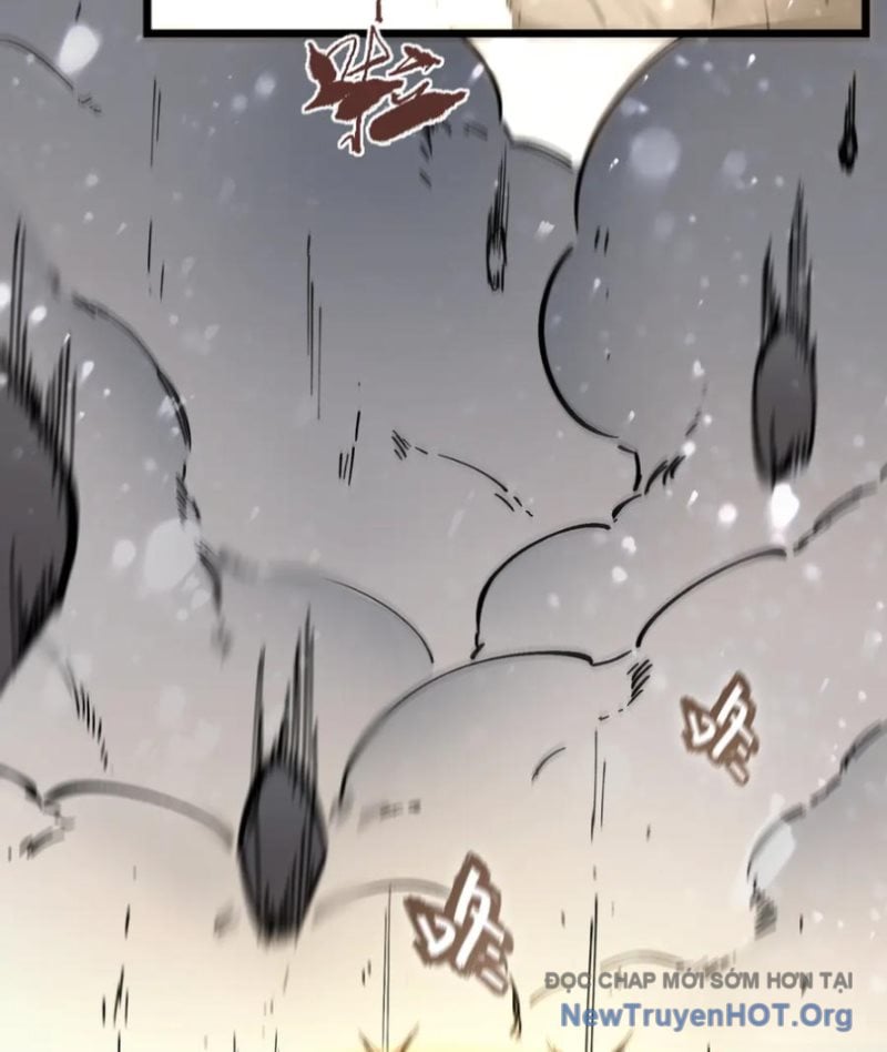 Thánh Hiệp Sĩ Cấp Sss Chap 92 - Next Chap 93