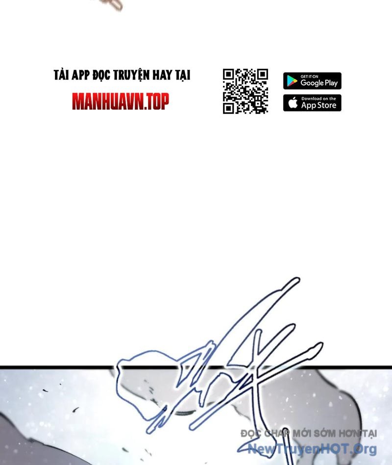 Thánh Hiệp Sĩ Cấp Sss Chap 92 - Next Chap 93