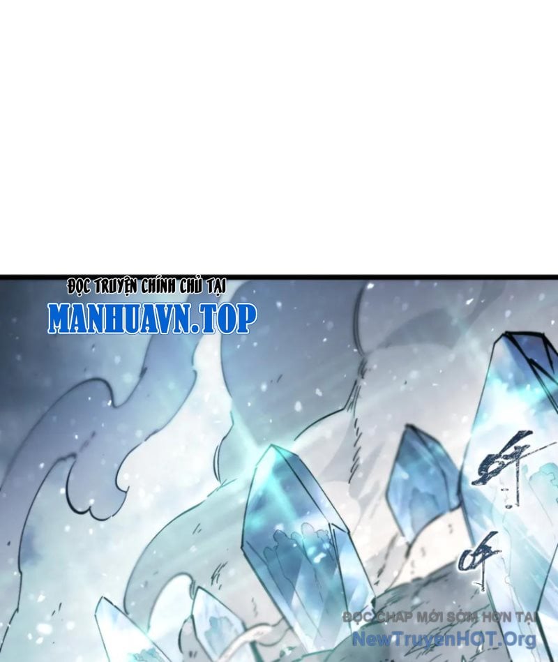 Thánh Hiệp Sĩ Cấp Sss Chap 92 - Next Chap 93