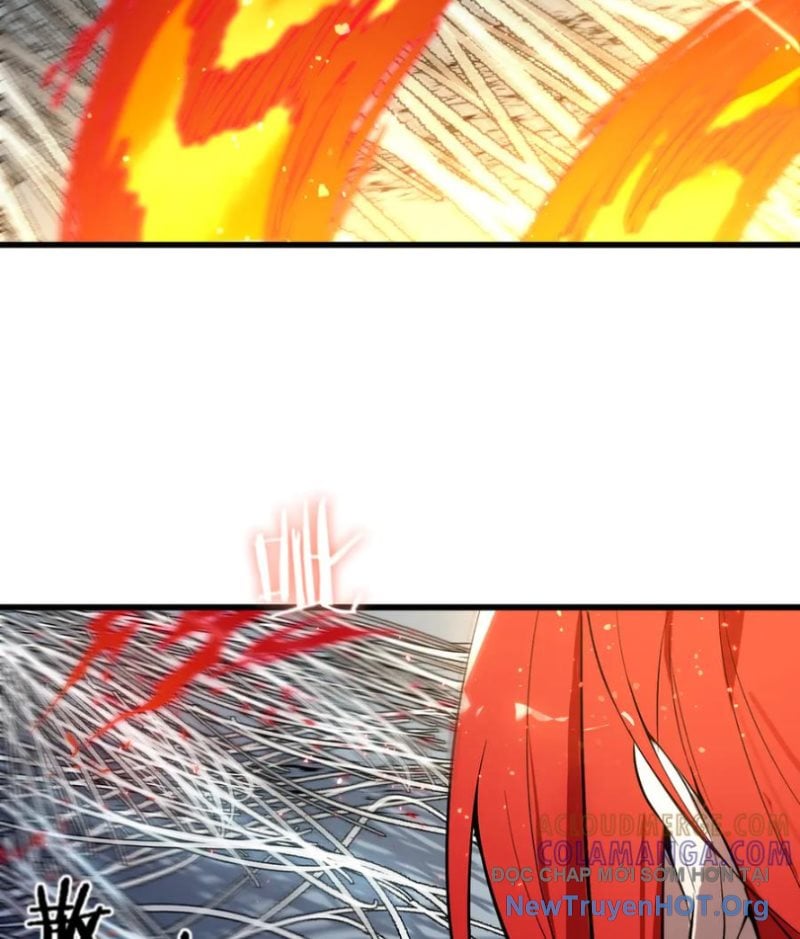 Thánh Hiệp Sĩ Cấp Sss Chap 92 - Next Chap 93