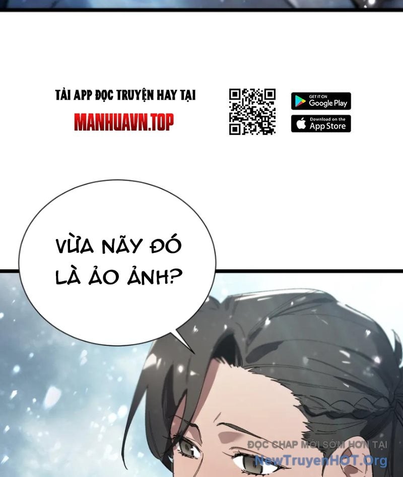Thánh Hiệp Sĩ Cấp Sss Chap 92 - Next Chap 93