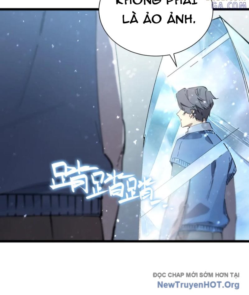 Thánh Hiệp Sĩ Cấp Sss Chap 92 - Next Chap 93