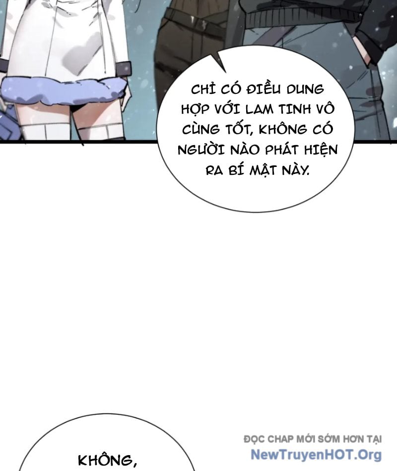 Thánh Hiệp Sĩ Cấp Sss Chap 92 - Next Chap 93