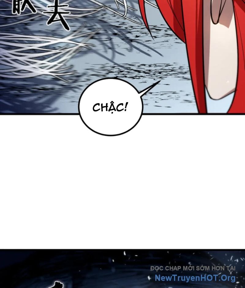 Thánh Hiệp Sĩ Cấp Sss Chap 92 - Next Chap 93