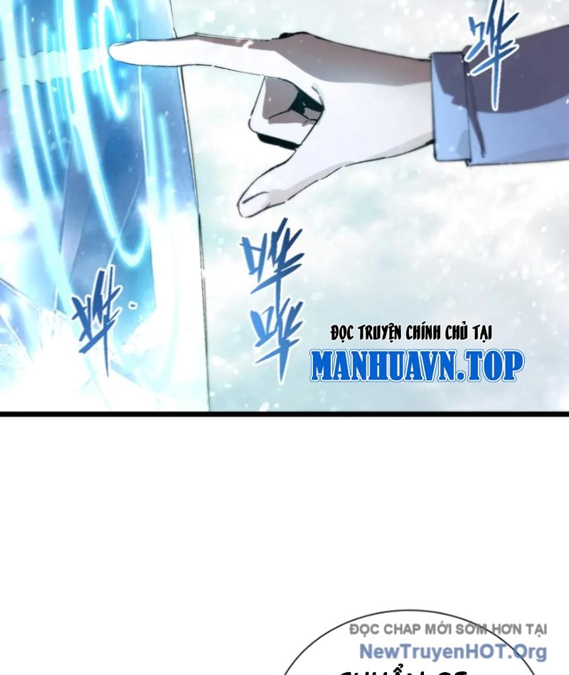 Thánh Hiệp Sĩ Cấp Sss Chap 92 - Next Chap 93