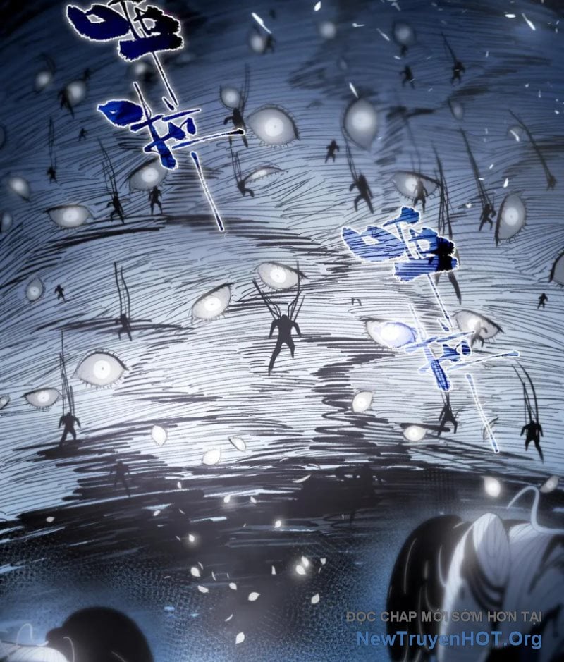 Thánh Hiệp Sĩ Cấp Sss Chap 92 - Next Chap 93