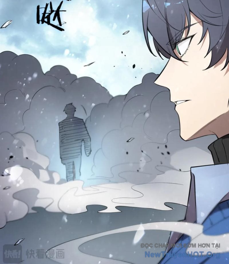 Thánh Hiệp Sĩ Cấp Sss Chap 92 - Next Chap 93