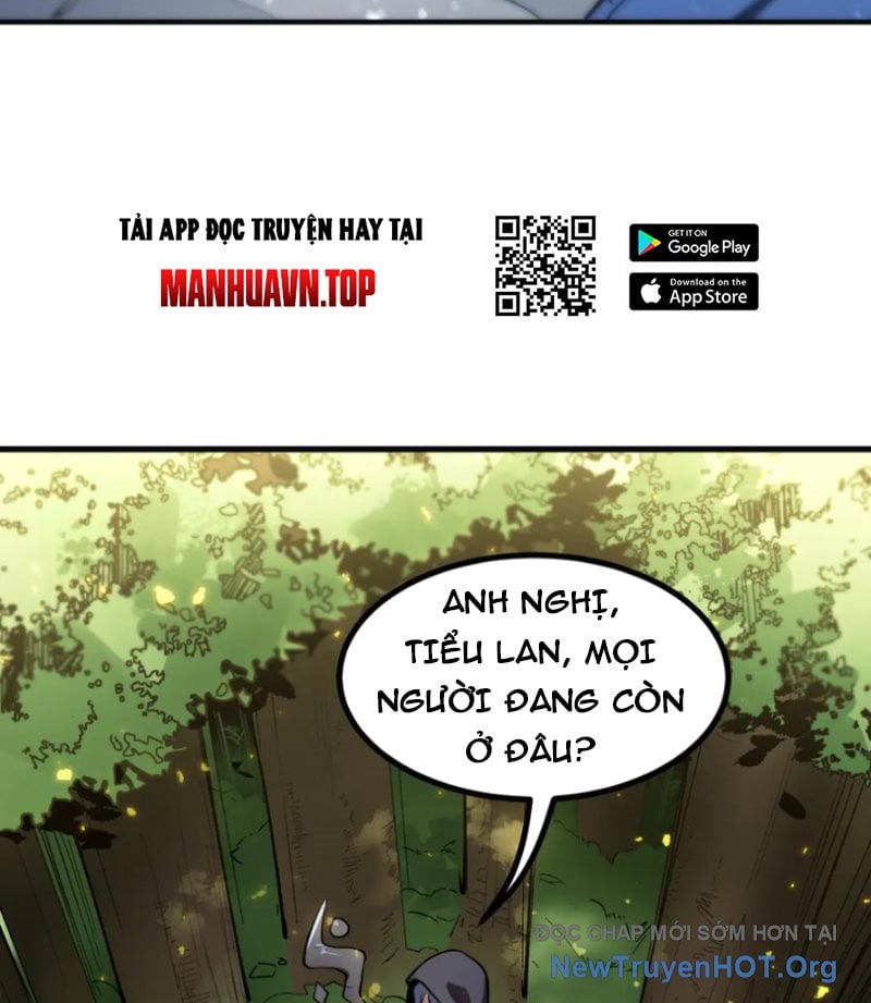 Thánh Hiệp Sĩ Cấp Sss Chap 92 - Next Chap 93