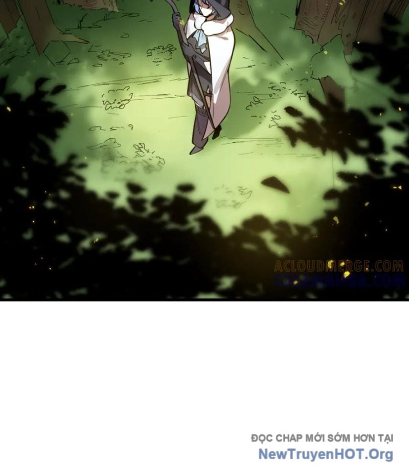 Thánh Hiệp Sĩ Cấp Sss Chap 92 - Next Chap 93