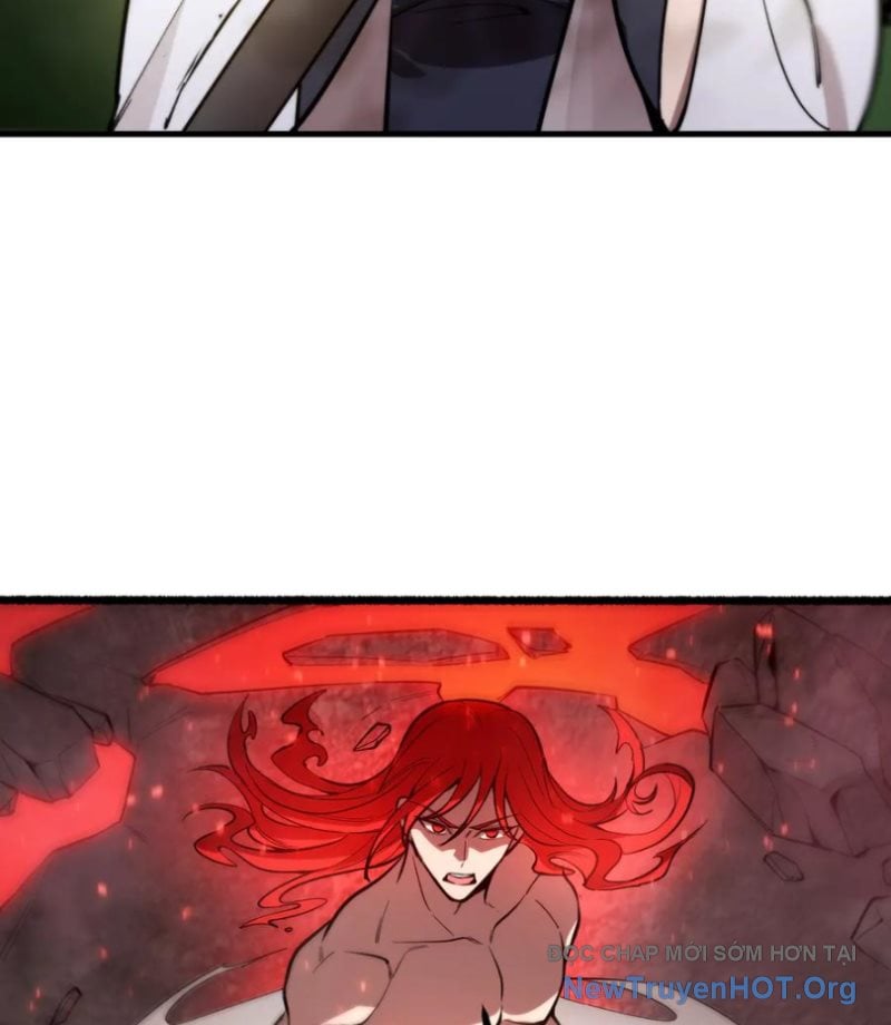 Thánh Hiệp Sĩ Cấp Sss Chap 92 - Next Chap 93