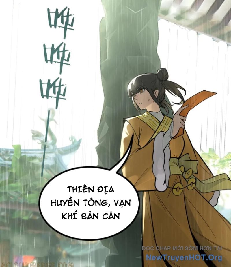 Thánh Hiệp Sĩ Cấp Sss Chap 92 - Next Chap 93