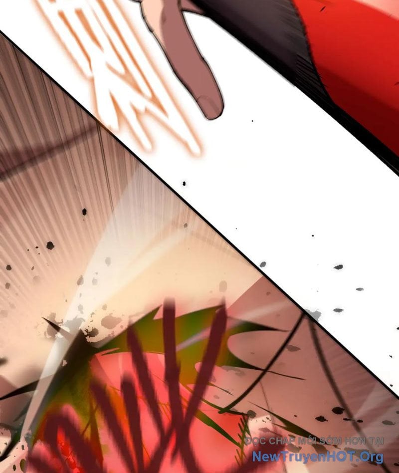 Thánh Hiệp Sĩ Cấp Sss Chap 93 - Next Chap 94