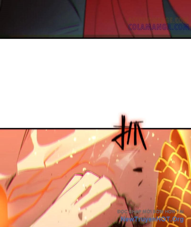 Thánh Hiệp Sĩ Cấp Sss Chap 93 - Next Chap 94