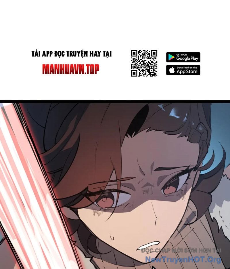 Thánh Hiệp Sĩ Cấp Sss Chap 93 - Next Chap 94