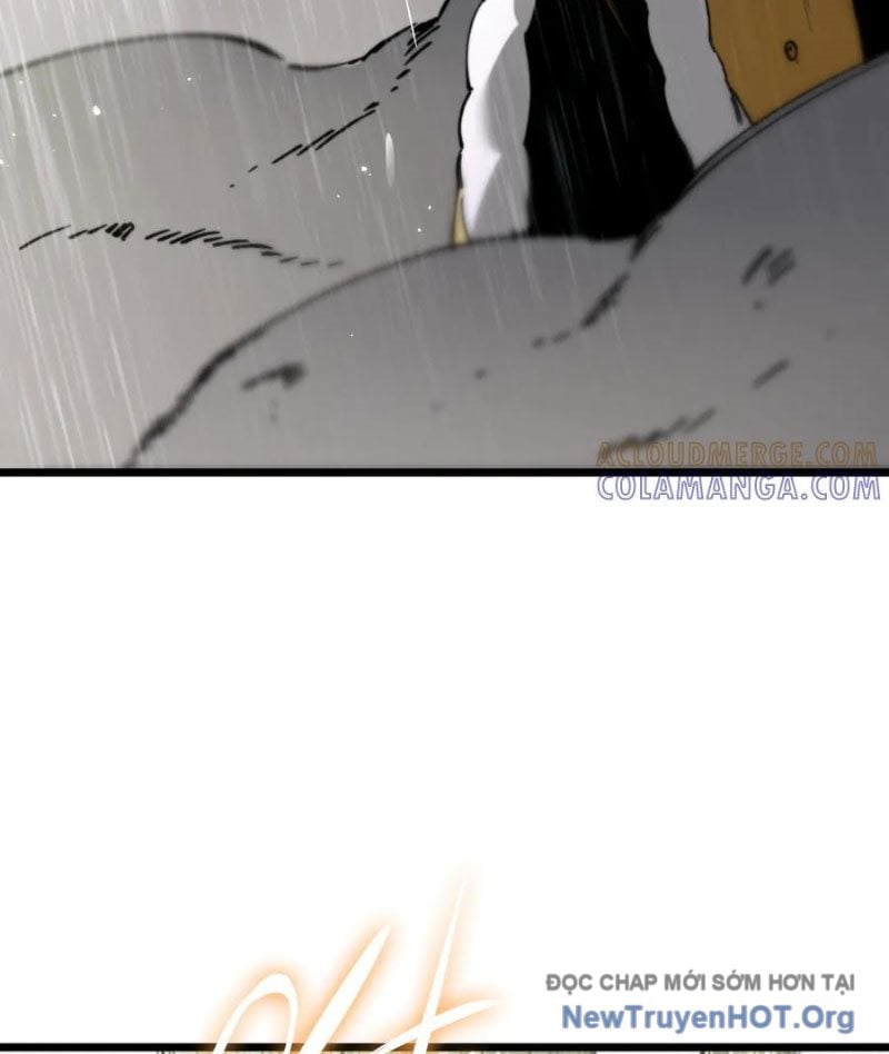 Thánh Hiệp Sĩ Cấp Sss Chap 93 - Next Chap 94