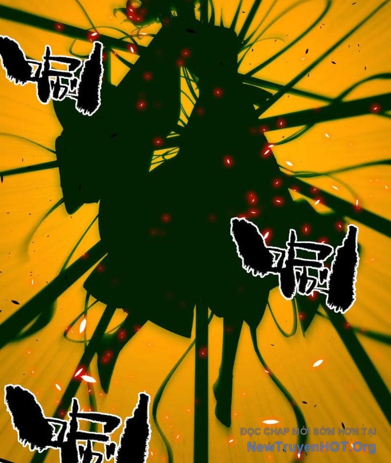 Thánh Hiệp Sĩ Cấp Sss Chap 93 - Next Chap 94