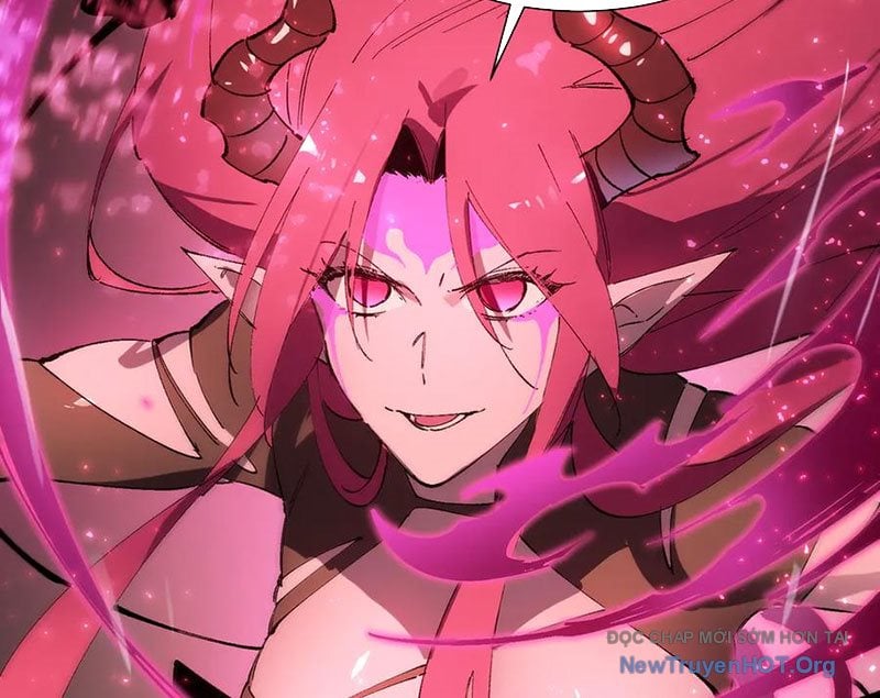 Thánh Hiệp Sĩ Cấp Sss Chap 94 - Next Chap 95