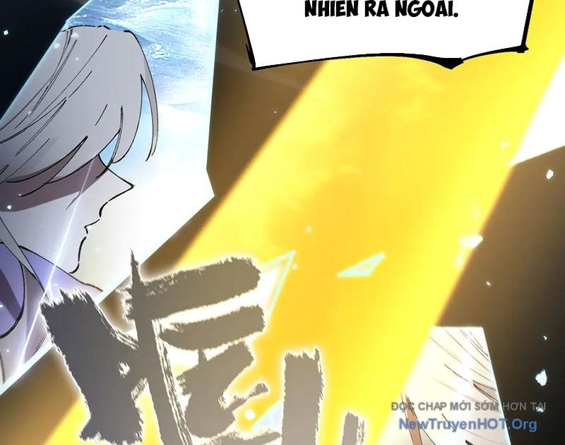 Thánh Hiệp Sĩ Cấp Sss Chap 94 - Next Chap 95