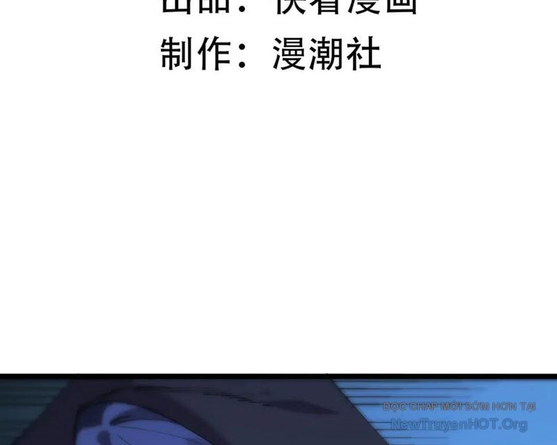 Thánh Hiệp Sĩ Cấp Sss Chap 94 - Next Chap 95