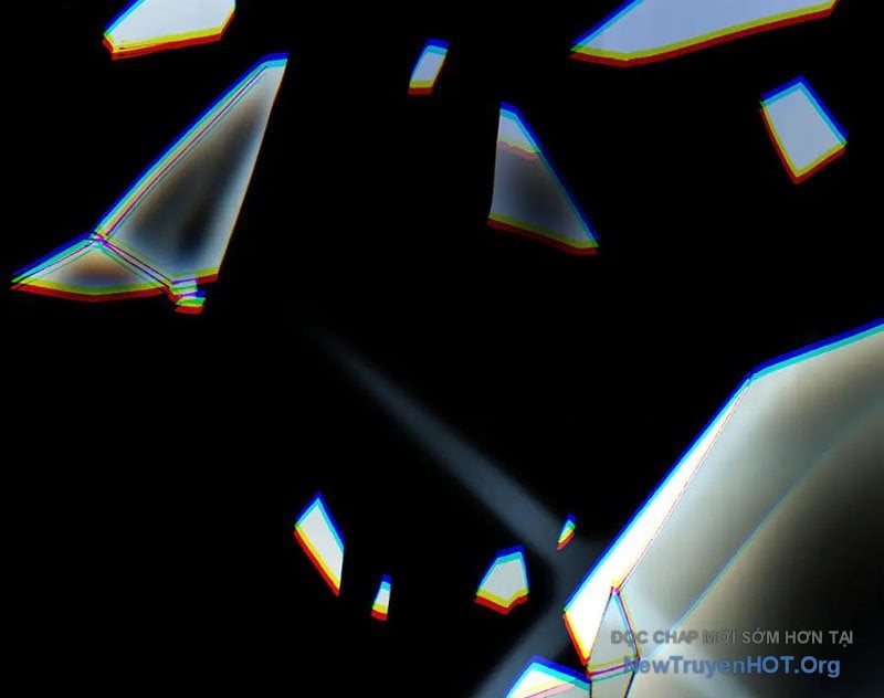 Thánh Hiệp Sĩ Cấp Sss Chap 94 - Next Chap 95