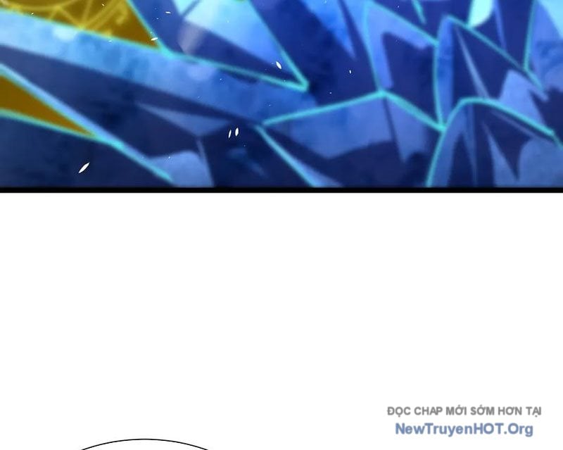 Thánh Hiệp Sĩ Cấp Sss Chap 94 - Next Chap 95