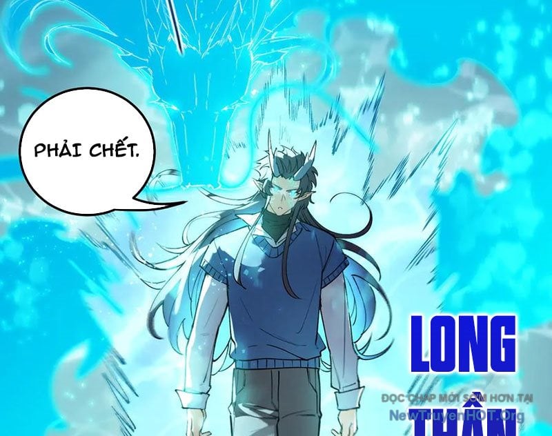 Thánh Hiệp Sĩ Cấp Sss Chap 96 - Next Chap 97