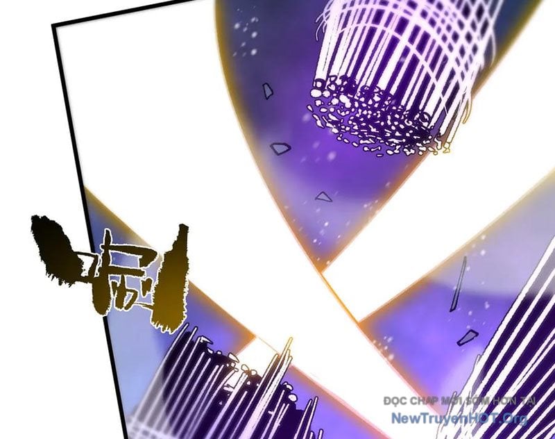 Thánh Hiệp Sĩ Cấp Sss Chap 96 - Next Chap 97