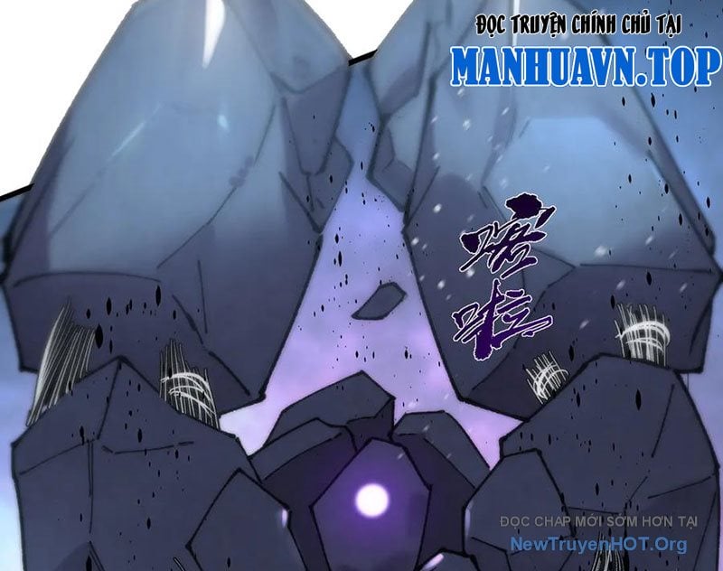 Thánh Hiệp Sĩ Cấp Sss Chap 96 - Next Chap 97