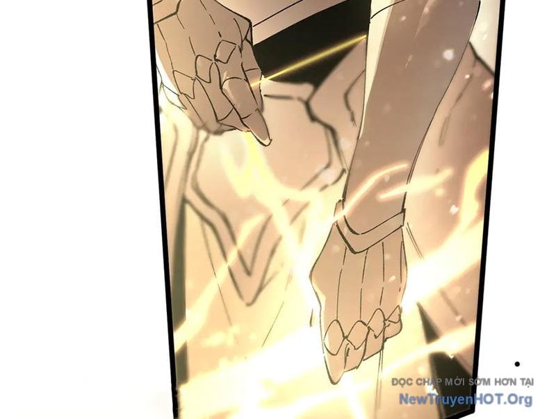 Thánh Hiệp Sĩ Cấp Sss Chap 96 - Next Chap 97