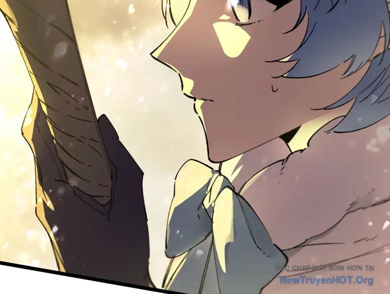 Thánh Hiệp Sĩ Cấp Sss Chap 96 - Next Chap 97