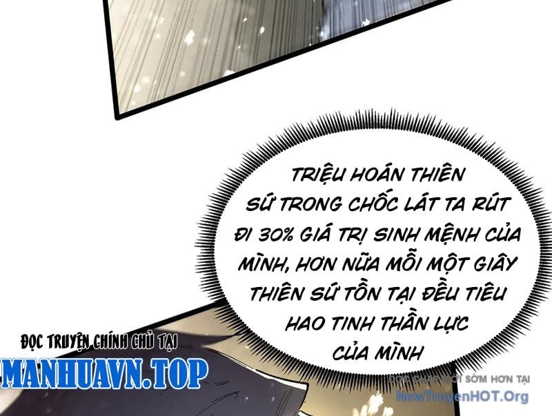 Thánh Hiệp Sĩ Cấp Sss Chap 96 - Next Chap 97