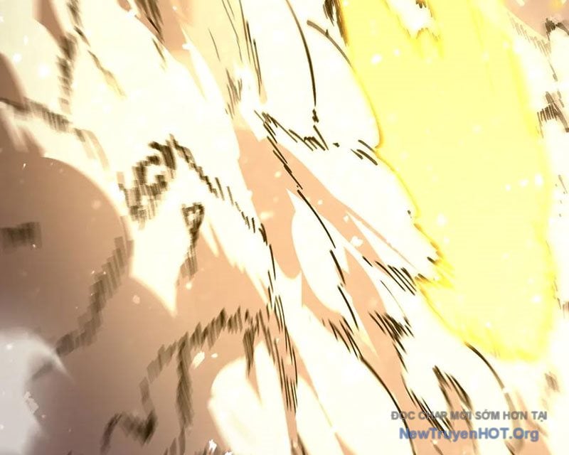 Thánh Hiệp Sĩ Cấp Sss Chap 96 - Next Chap 97