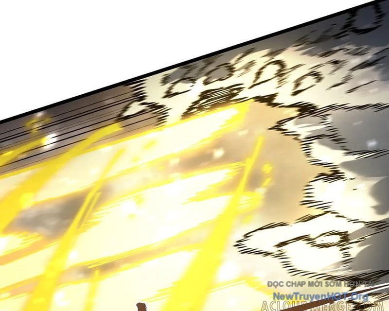 Thánh Hiệp Sĩ Cấp Sss Chap 96 - Next Chap 97