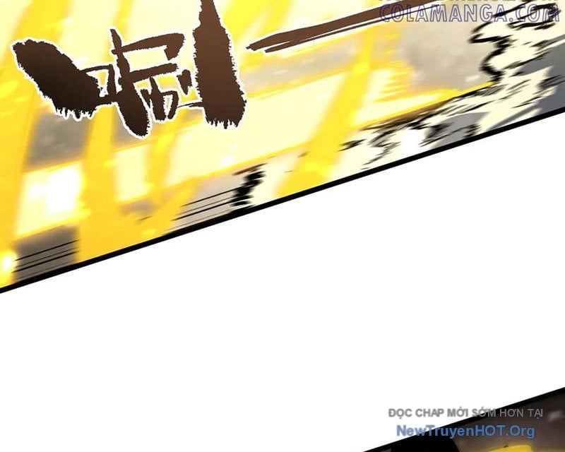 Thánh Hiệp Sĩ Cấp Sss Chap 96 - Next Chap 97