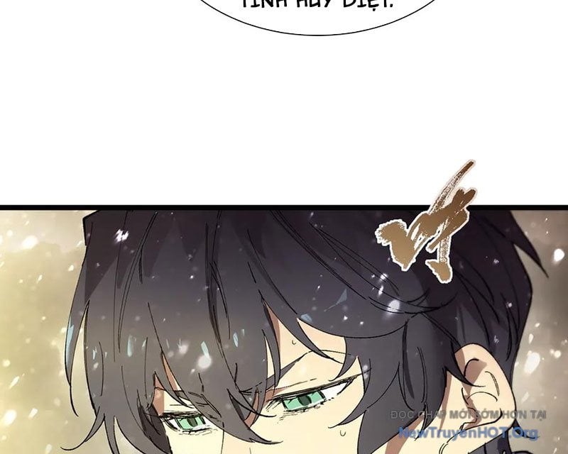 Thánh Hiệp Sĩ Cấp Sss Chap 96 - Next Chap 97