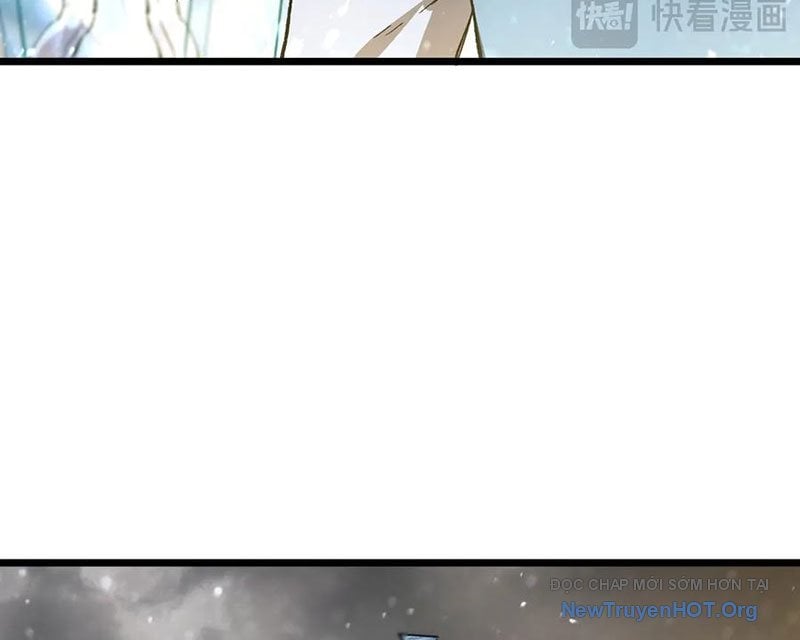 Thánh Hiệp Sĩ Cấp Sss Chap 96 - Next Chap 97