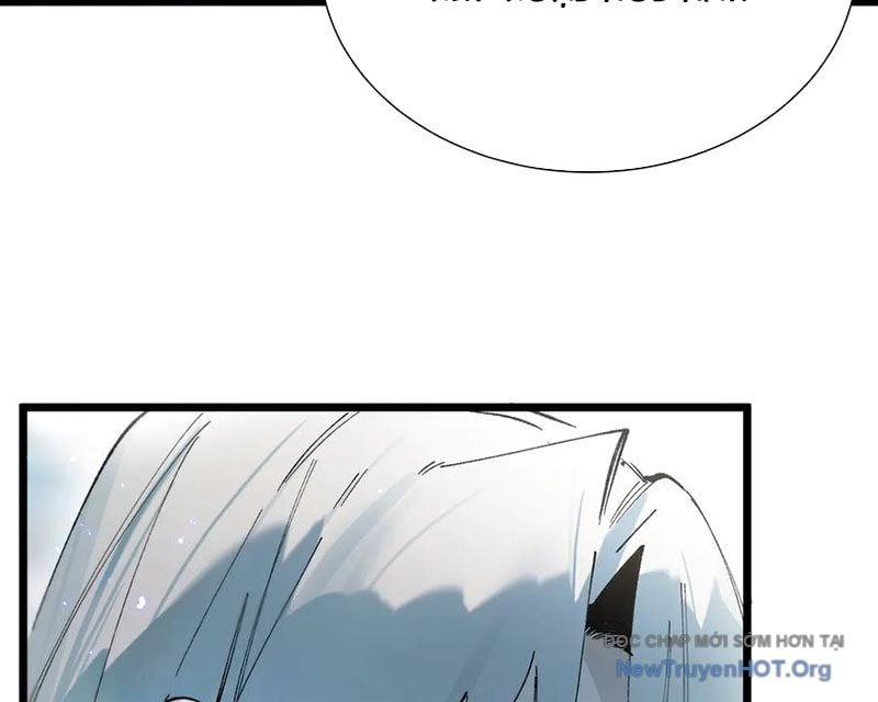 Thánh Hiệp Sĩ Cấp Sss Chap 96 - Next Chap 97