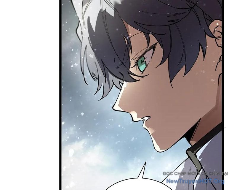 Thánh Hiệp Sĩ Cấp Sss Chap 96 - Next Chap 97