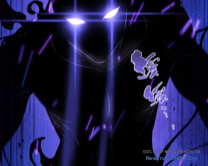 Thánh Hiệp Sĩ Cấp Sss Chap 96 - Next Chap 97