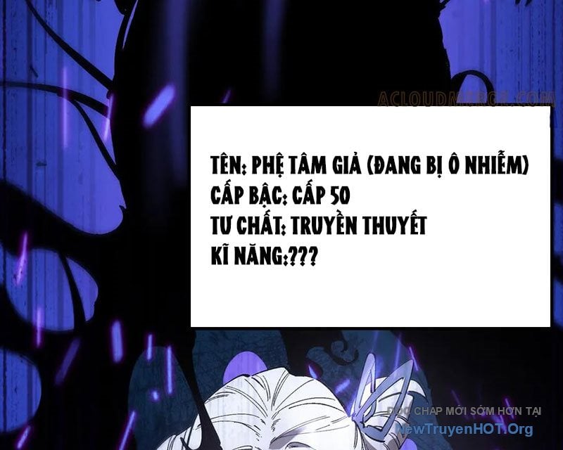 Thánh Hiệp Sĩ Cấp Sss Chap 96 - Next Chap 97