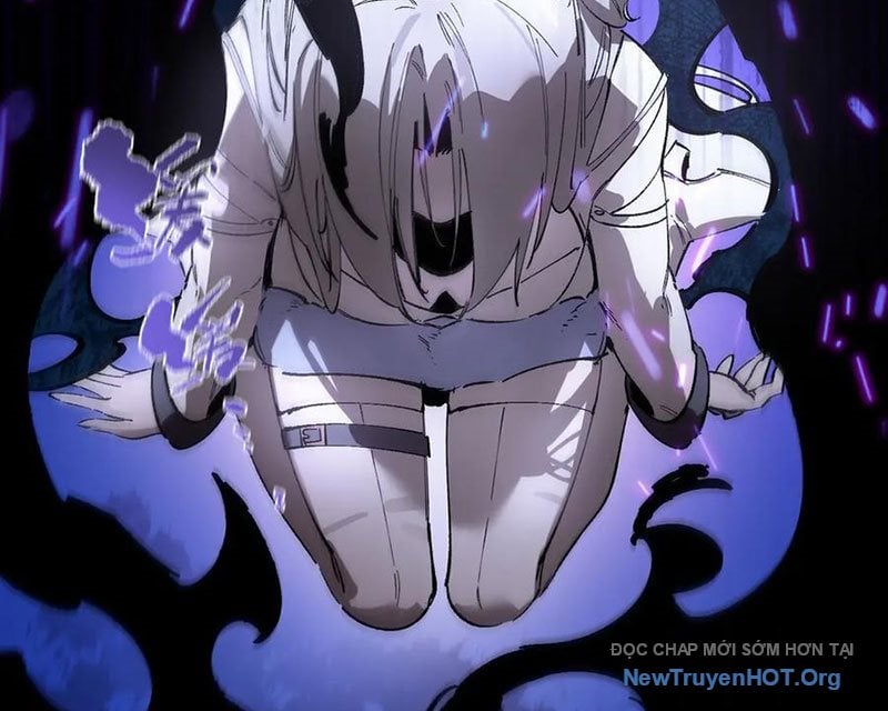 Thánh Hiệp Sĩ Cấp Sss Chap 96 - Next Chap 97