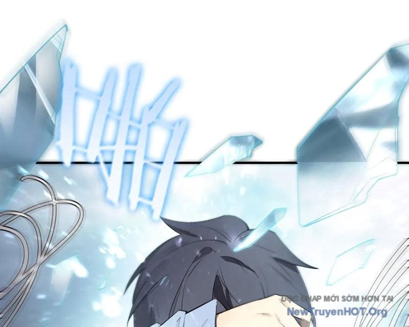 Thánh Hiệp Sĩ Cấp Sss Chap 96 - Next Chap 97