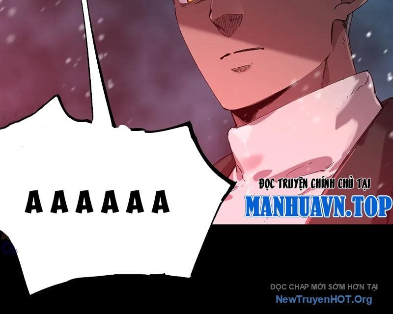 Thánh Hiệp Sĩ Cấp Sss Chap 97 - Next Chap 98