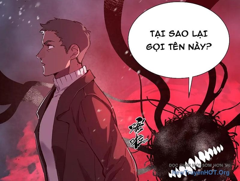 Thánh Hiệp Sĩ Cấp Sss Chap 97 - Next Chap 98