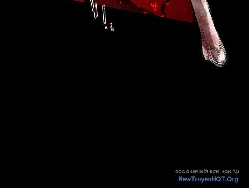 Thánh Hiệp Sĩ Cấp Sss Chap 97 - Next Chap 98