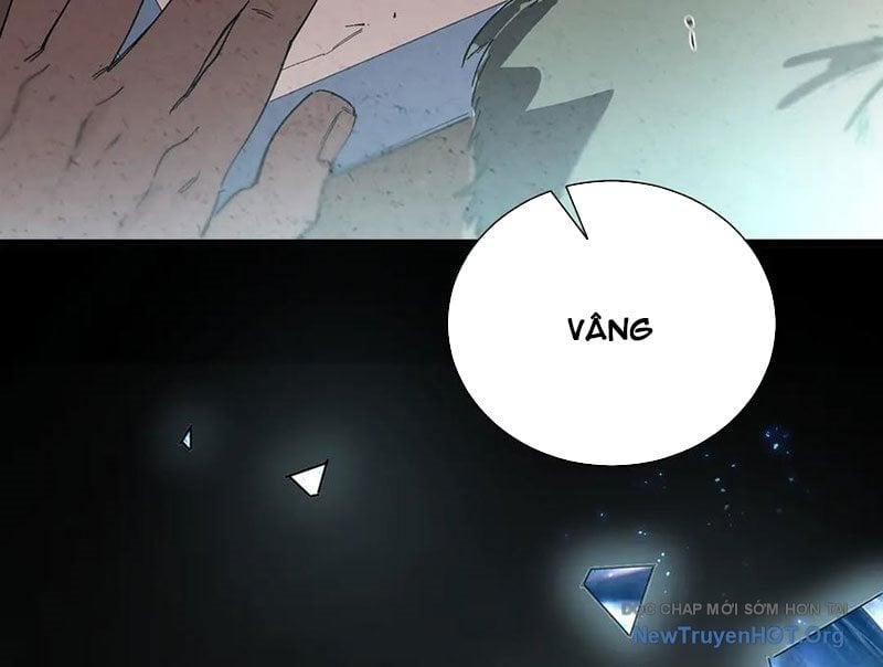 Thánh Hiệp Sĩ Cấp Sss Chap 97 - Next Chap 98