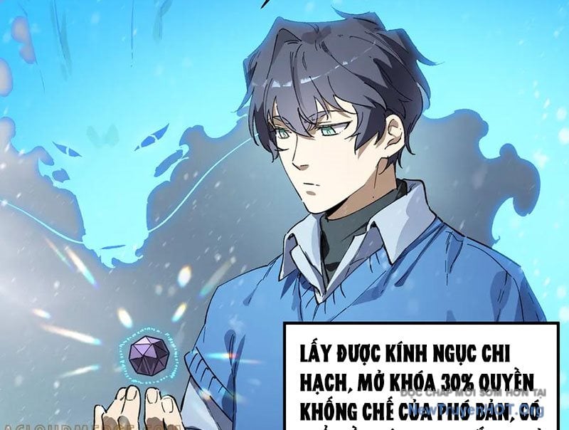 Thánh Hiệp Sĩ Cấp Sss Chap 97 - Next Chap 98